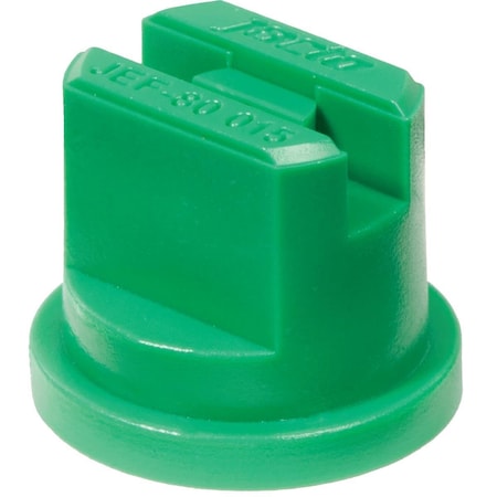 Jacto Jacto Sprayer Replacement EF Even Fan Nozzles 1197536